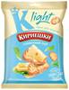 Kirieshki (roomkaas) 33g