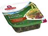 СБ Морская капуста 150g с грибами по-корейски