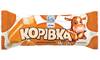 Limo Ijs Korovka Mu-u met smaak. in gekompl. schell.65g