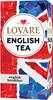 Lovare thee "Anglijskij" 24*2g(g)
