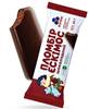 Eskimos Eis PLR Schoko in Shoko 80g