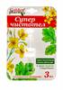 Huidreinigingsmiddel "Super Chistotel 3 ml"