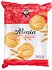 ZhLas koekjes "Maria", 300g
