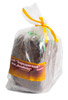 Borodinsky brood 450g