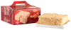 Franzeluta Taart "Napoleon" bevr. 1100g