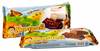 Franzeluta Taart wafel. met halva 190g