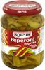 Ролник Маринованный перец 650 г