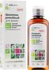 Kletten-shampoo "Elfa Farm", tegen haaruitval met groeiactivering