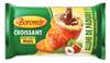 Boromir Круассан с кремом шоколад фундук 60g