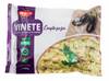 One Food roasted aubergines/Vinete coapte 500g (20