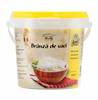 Josi Branza de Vaci / kaas, 425g