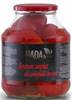 Hada Gogoshara gepekeld 1.7l