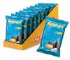Monarch Royal gezouten Zonnebloempitten 300g (8)