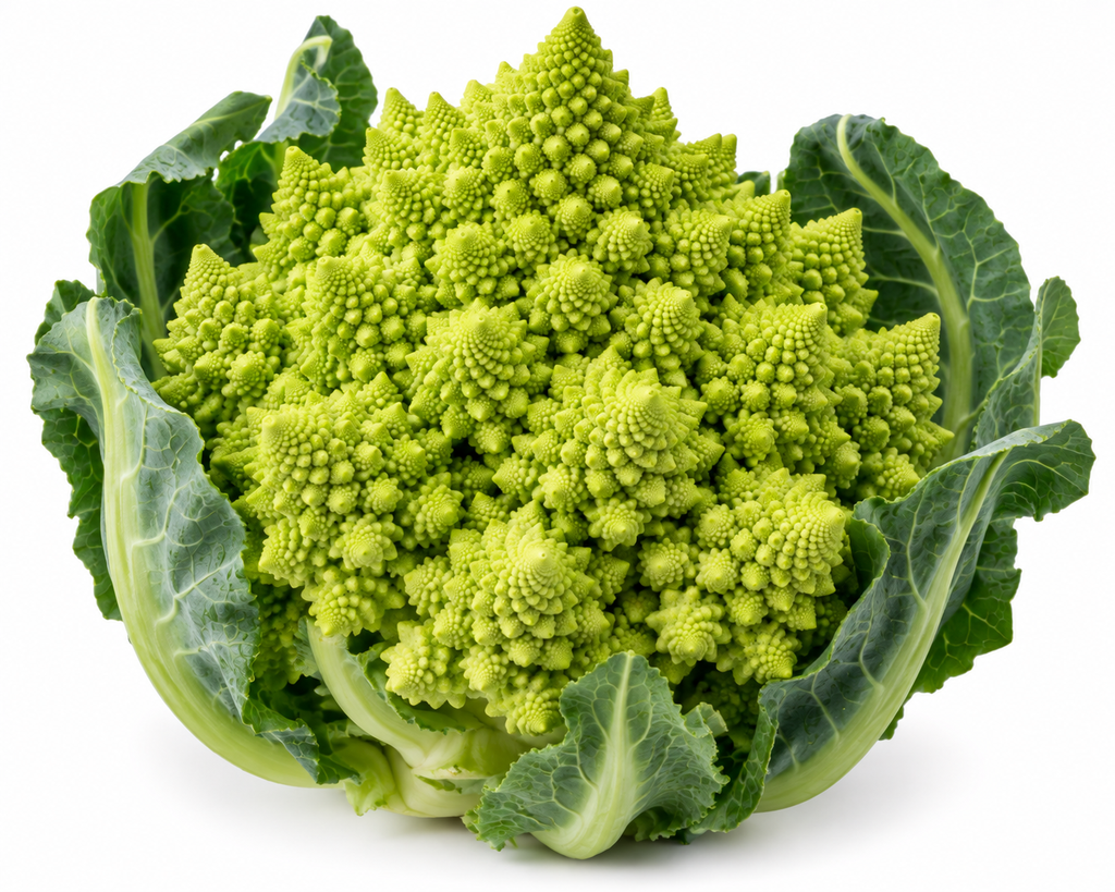 Romanesco