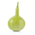Aardappelen rood 5kg