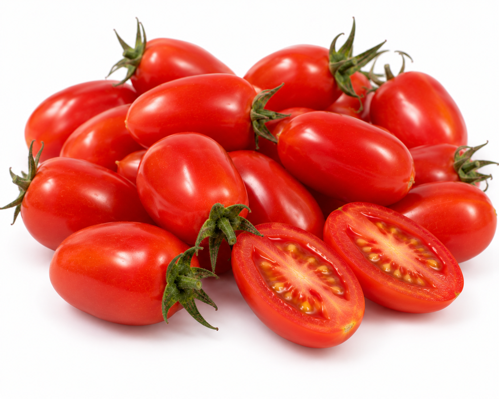 Tomaten Cocktello los