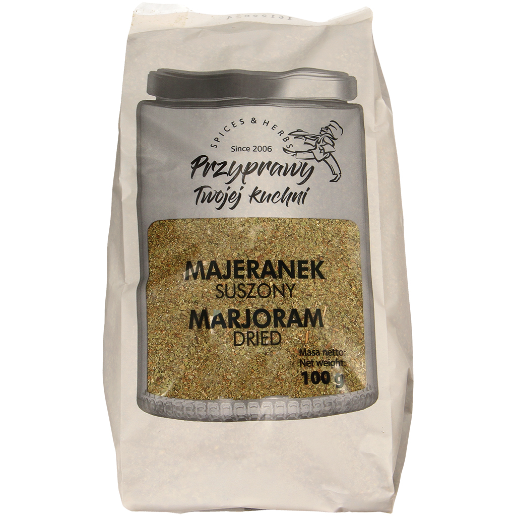 Majoraan