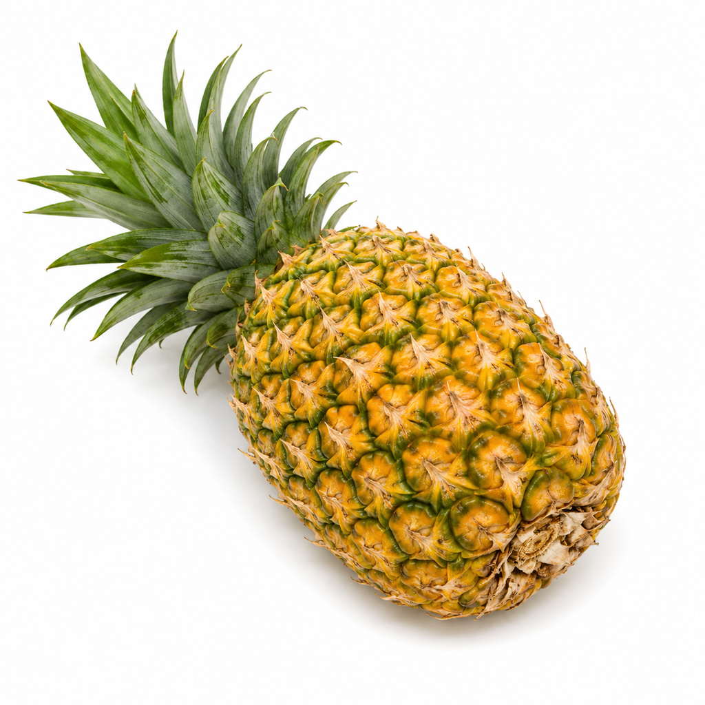 Ananas Del Monte