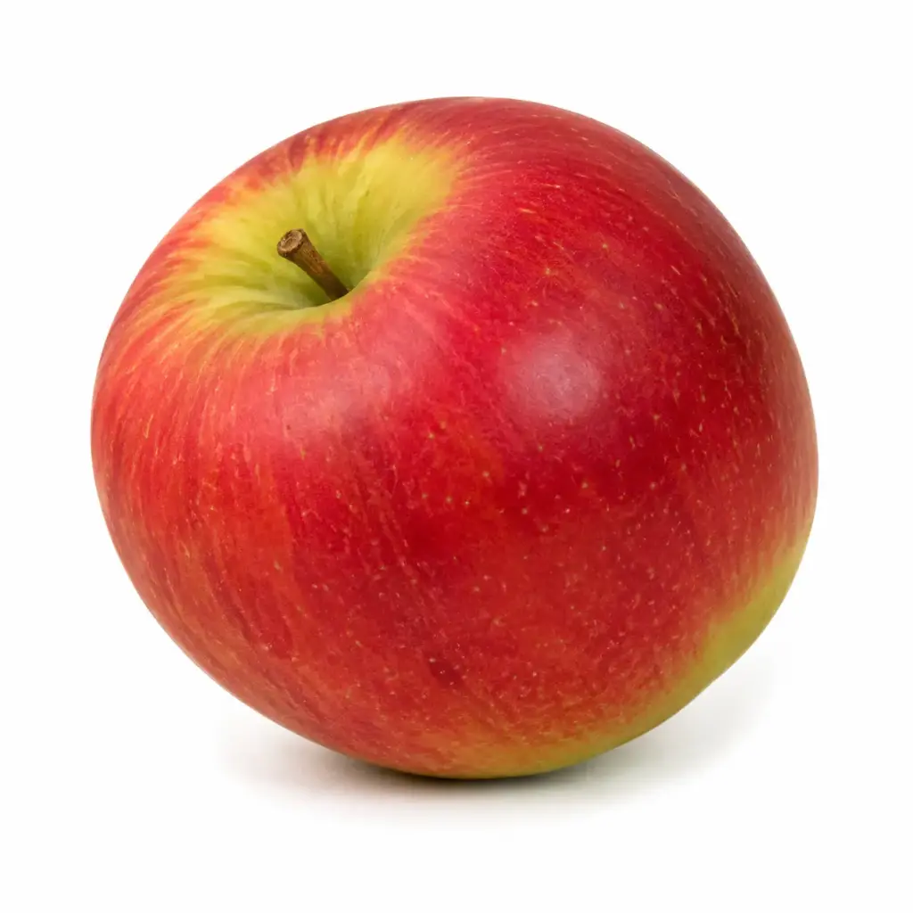 Appels Alwa