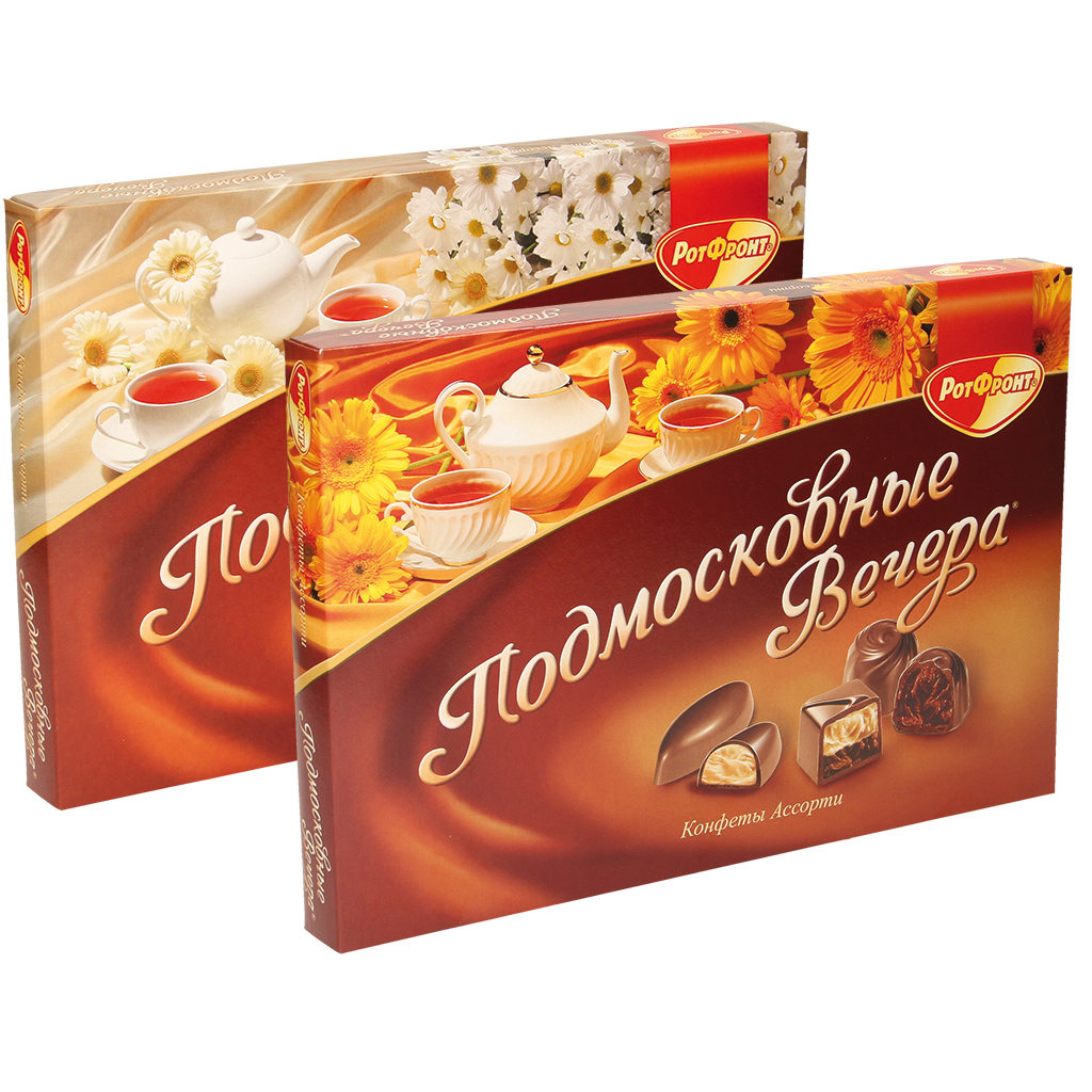 Confituurmix met roomvullingen: Chocoladesmaak 25,8%, room s