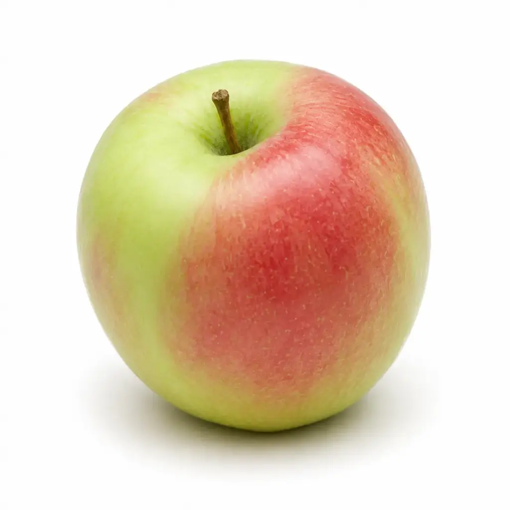 Appels Delbar