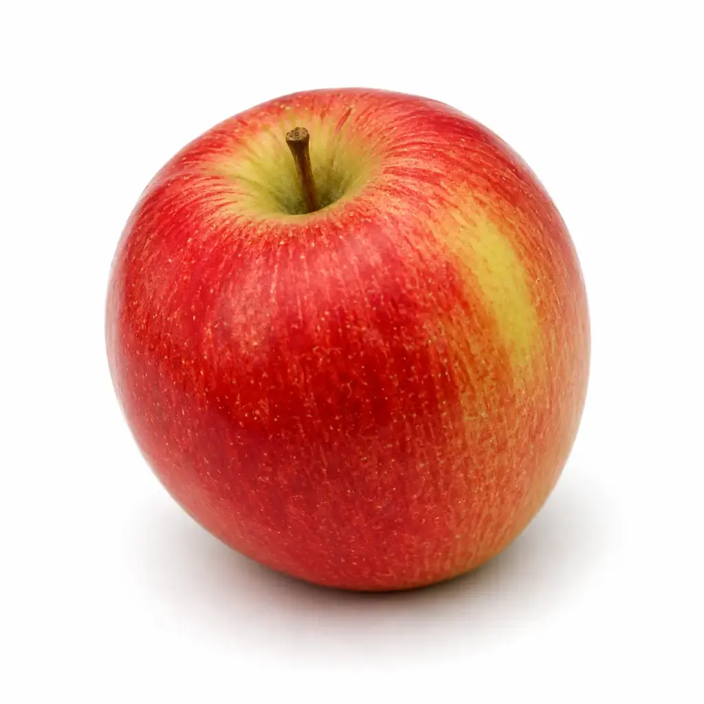 Appels Delikates