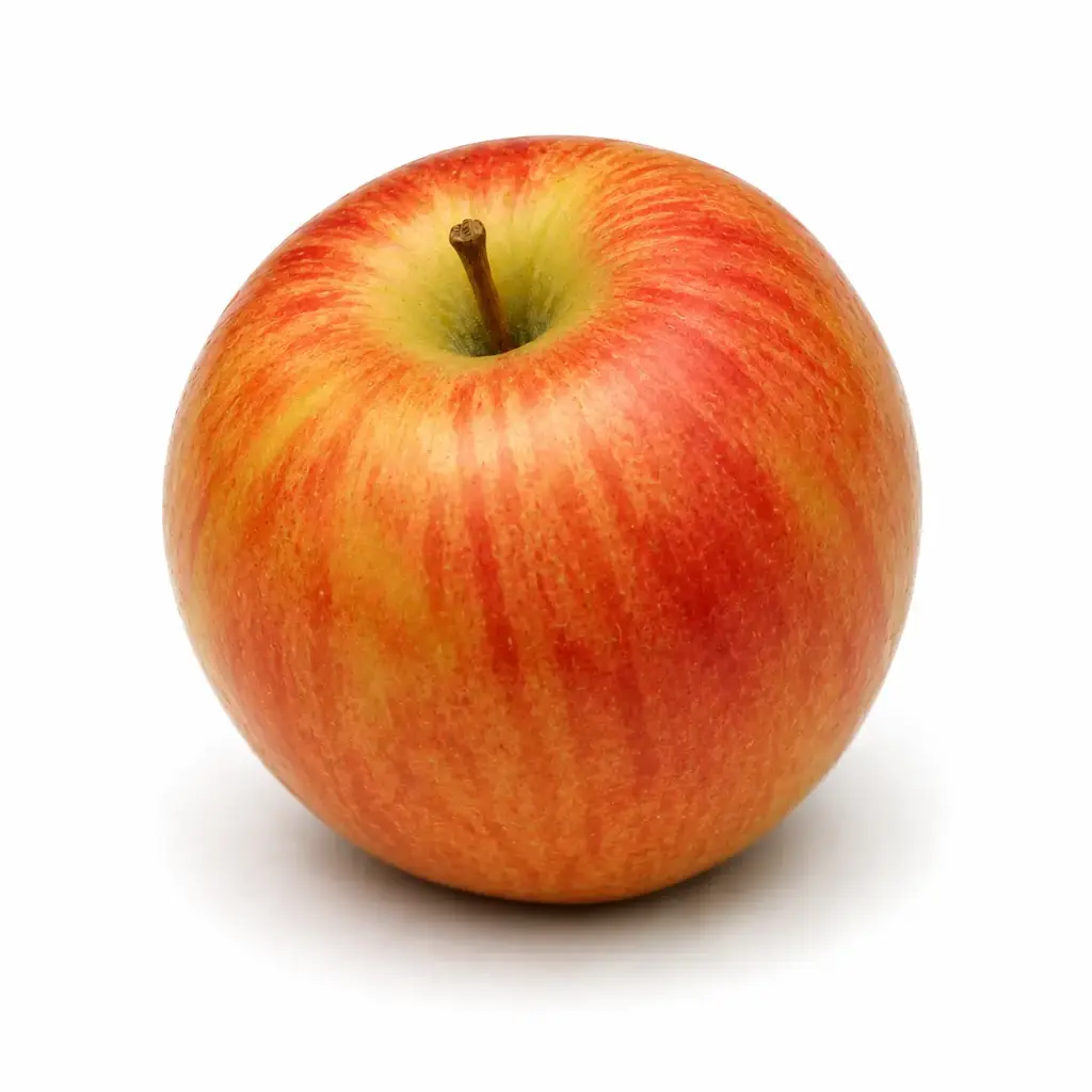 Appels Elstar
