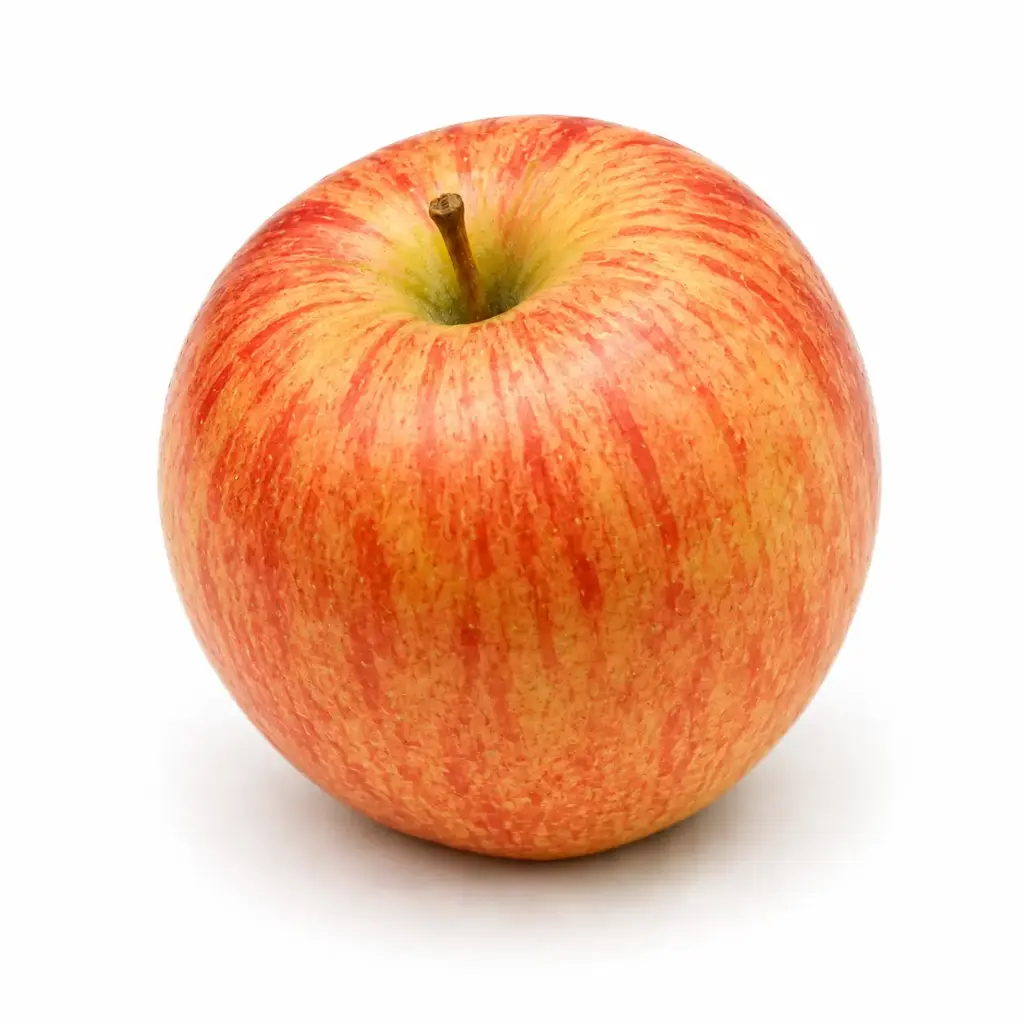 Appels Gala