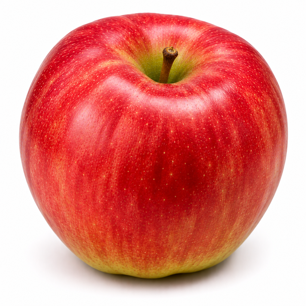Appels Gloster Polen