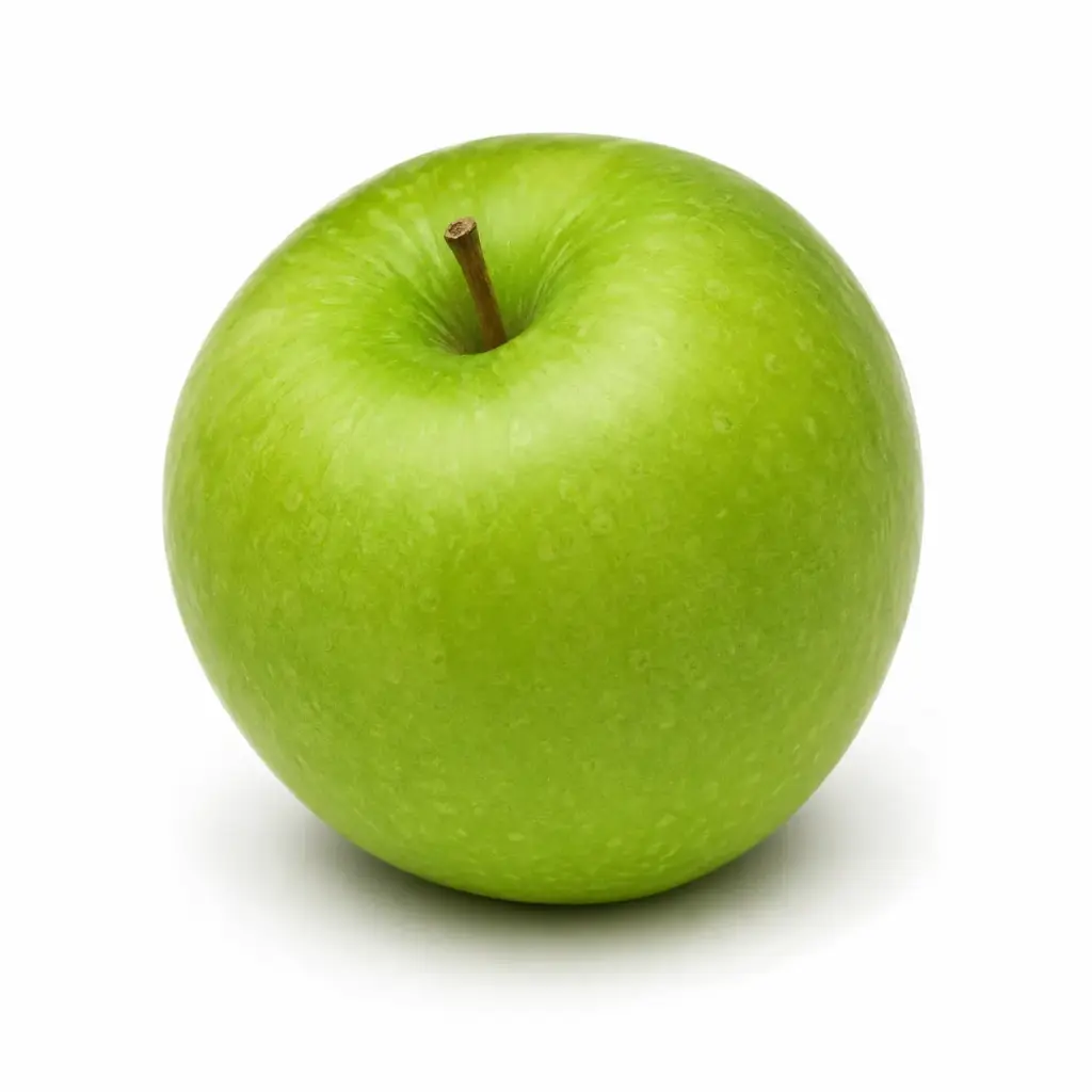 Appels Granny Smith