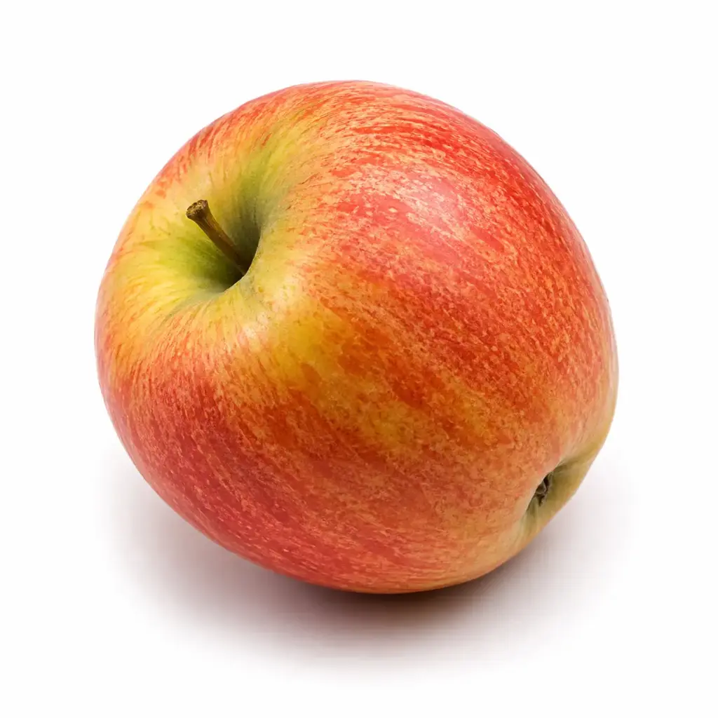 Appels Jonagold