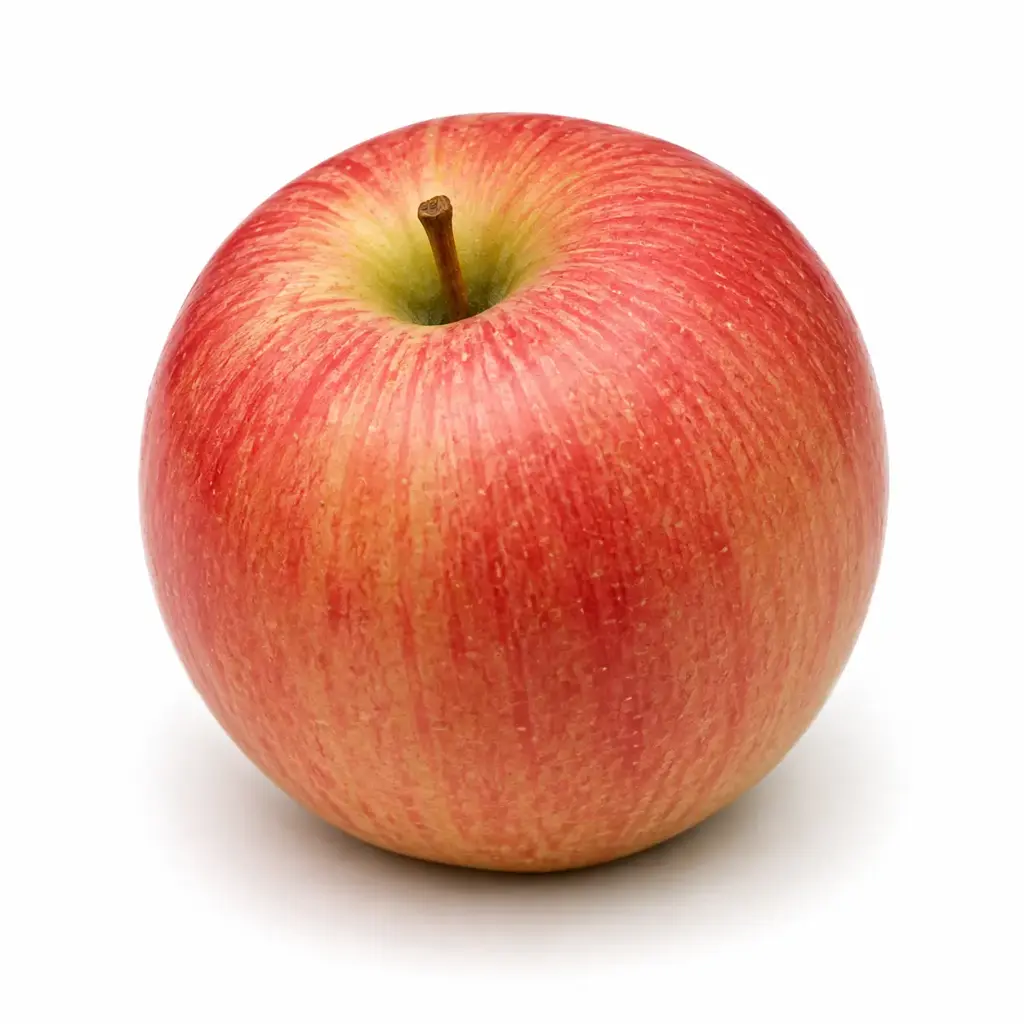 Appels Fuji