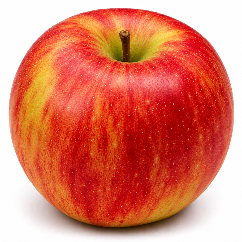 Appels Lobo