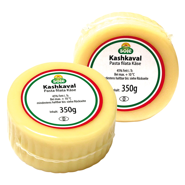 Сыр венгерский