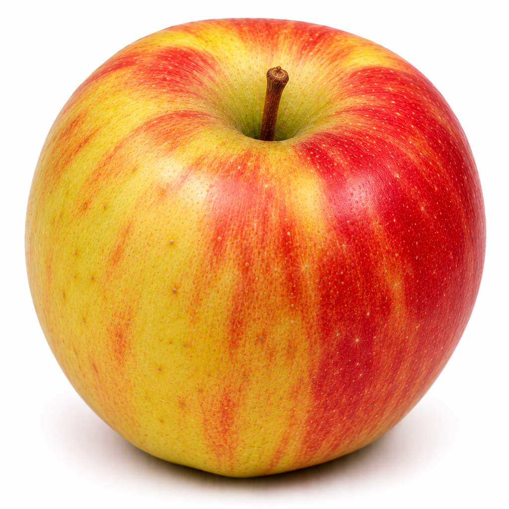 Appels Junami