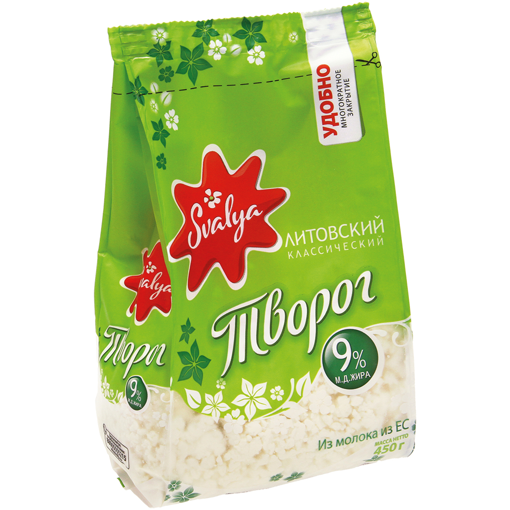 Korre Frischkäse (Halbfettstufe)