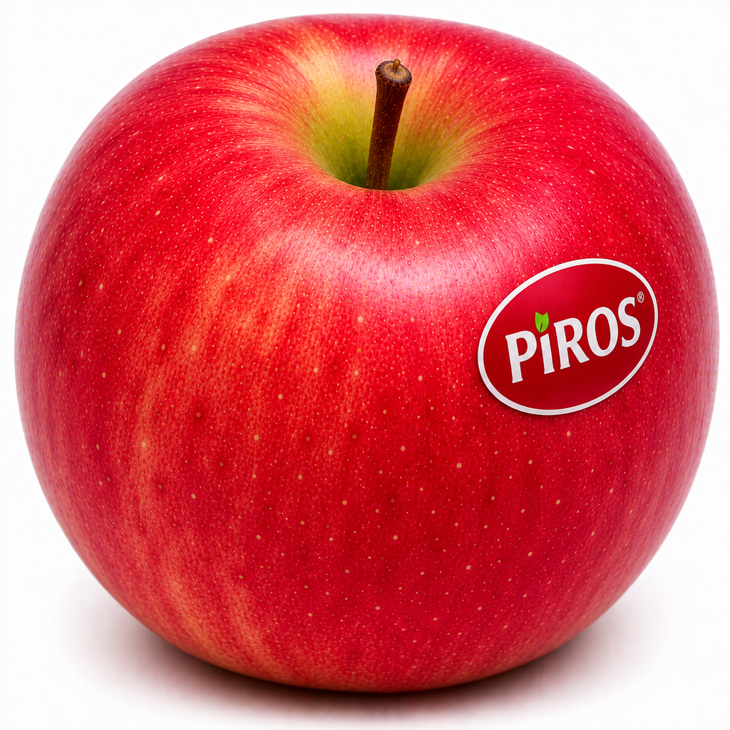 Appels Piros