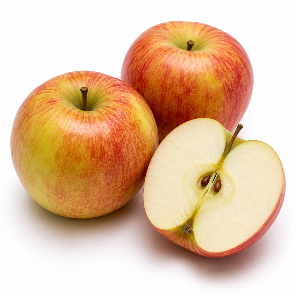 Appels Santana