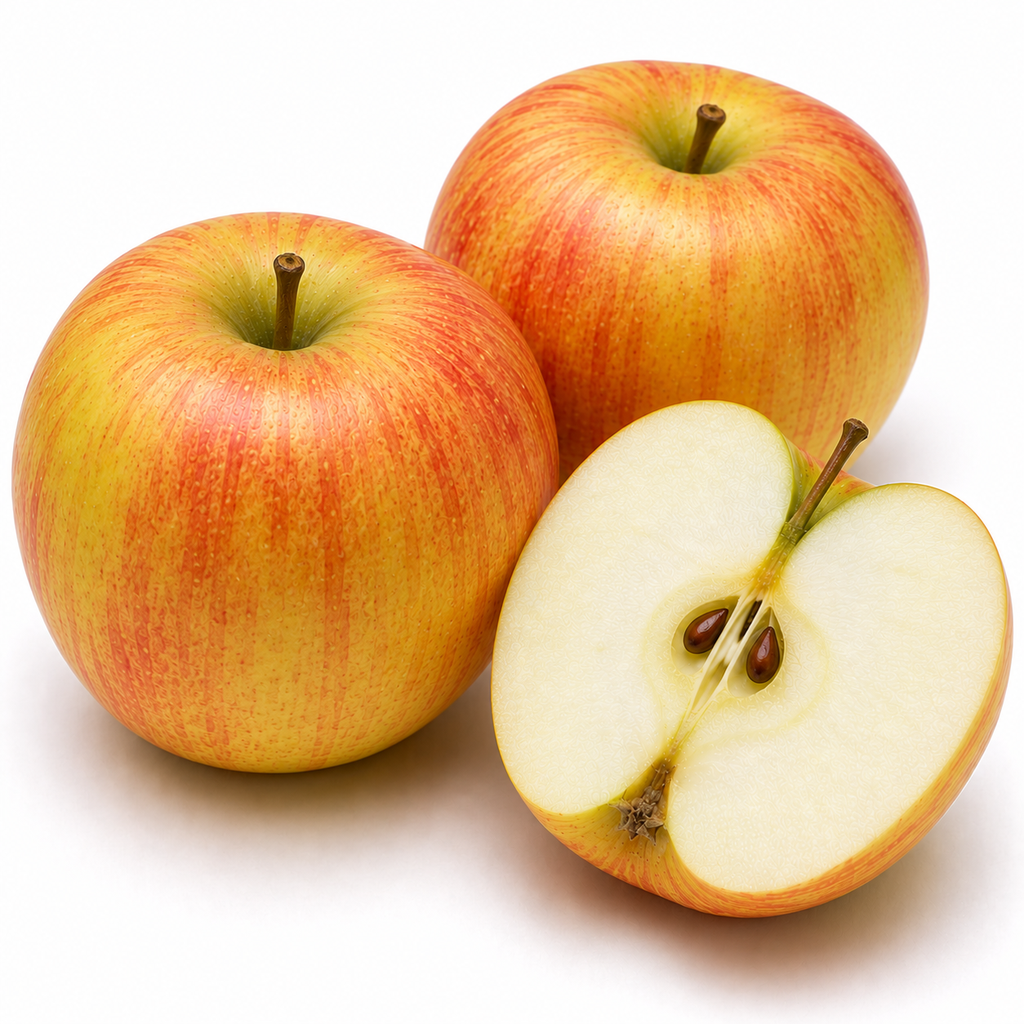 Appels Wellant