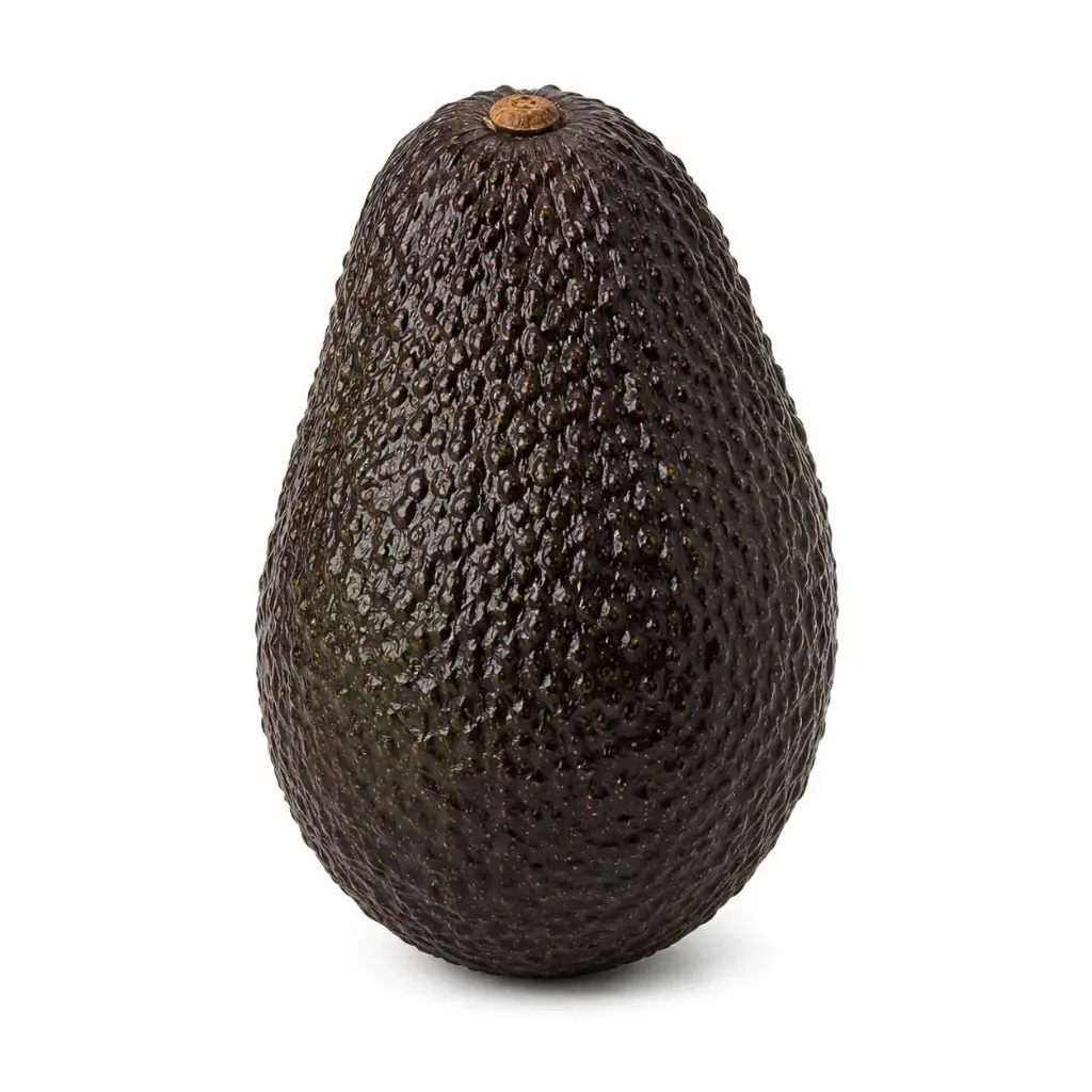 Avocado Haas 1,99