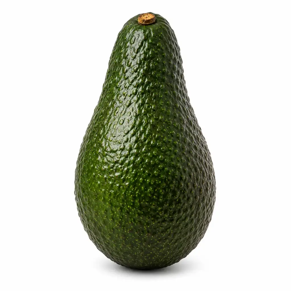 Avocado Pinkerton