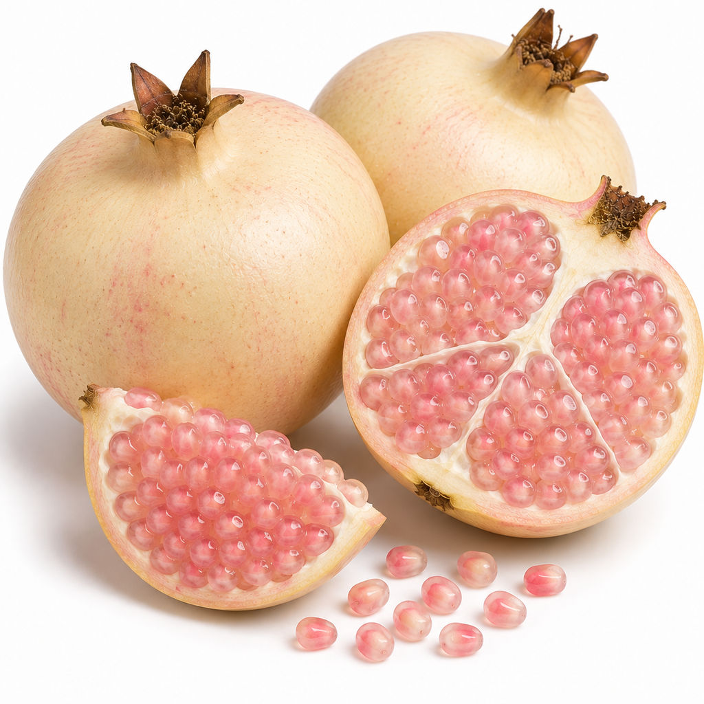 Granaatappelen per kg