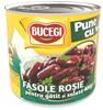 "Bucegi" Rode bonen 400 g
