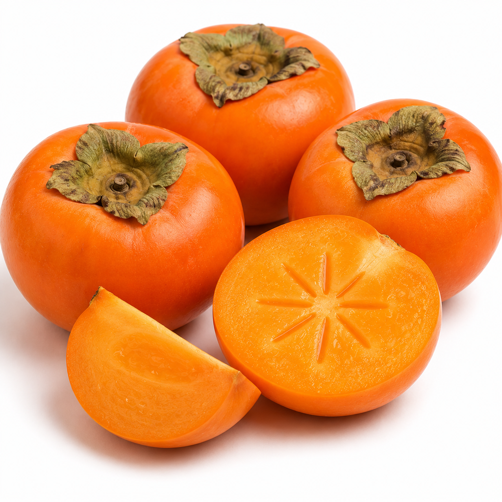 Kaki 