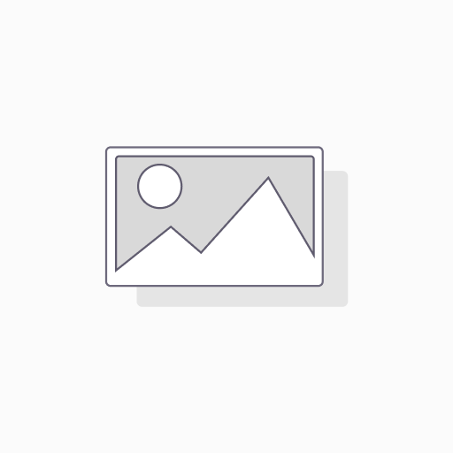 Pollak