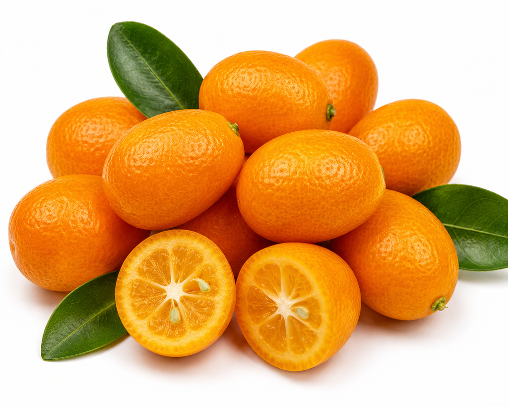 Kumquat