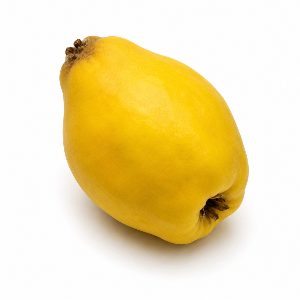 Kweeperen