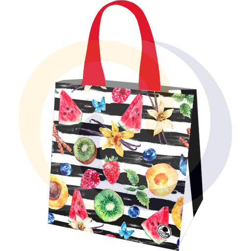 "Gam" Vuilniszakken Tutti Frutti 26 l 11 g