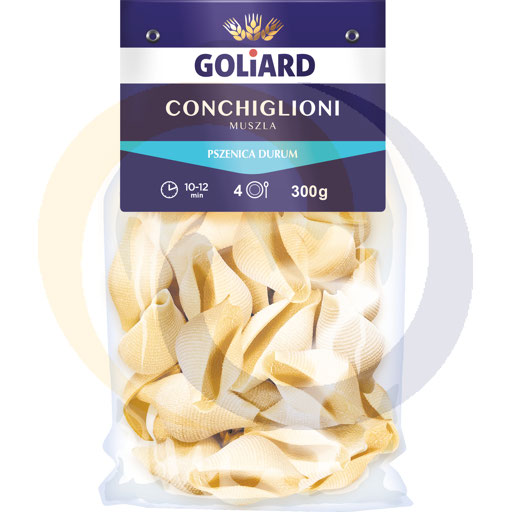 паста из манной крупы из твердых сортов пшеницы