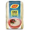 Arpis griesmeel premium 500g